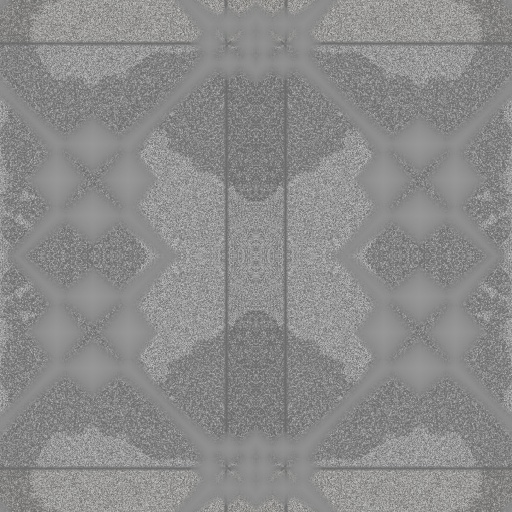 Diffuse Map
