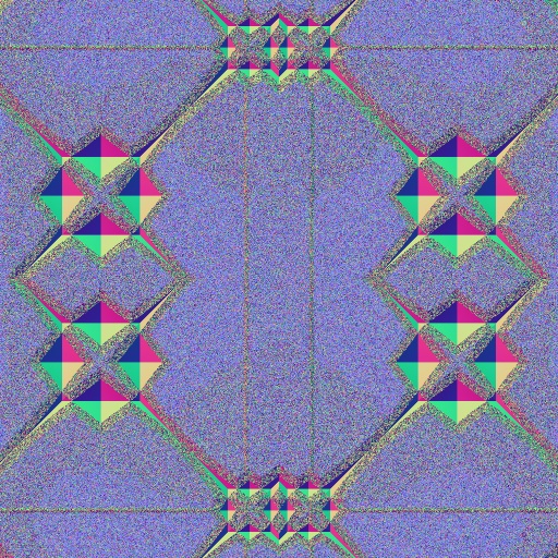 Normal Map