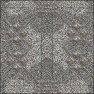 Designer Wall
