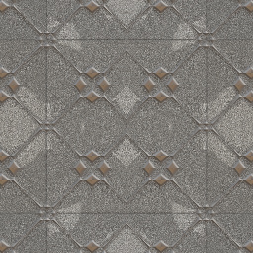 Variation 1
