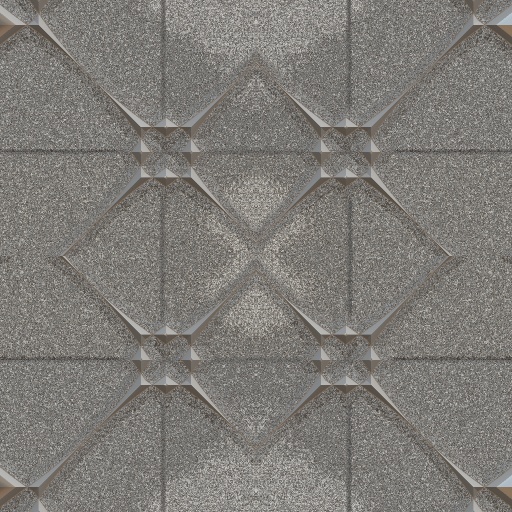 Variation 2