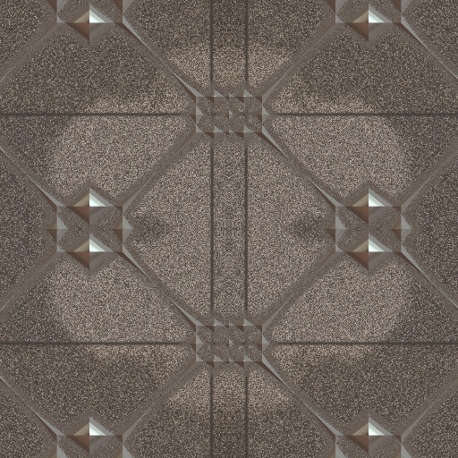 Variation 3