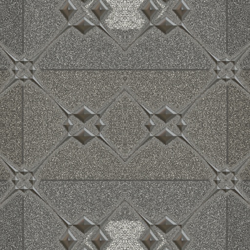 Variation 4