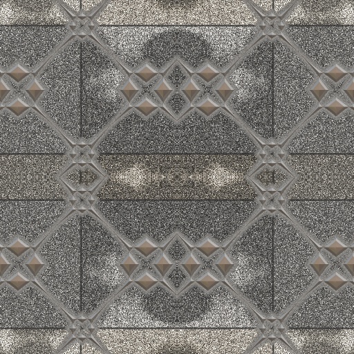Variation 6
