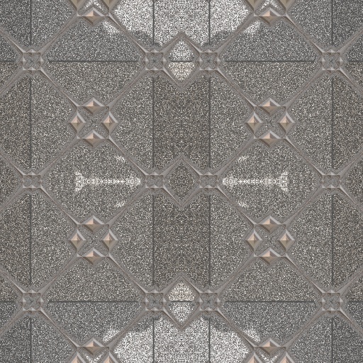 Variation 7