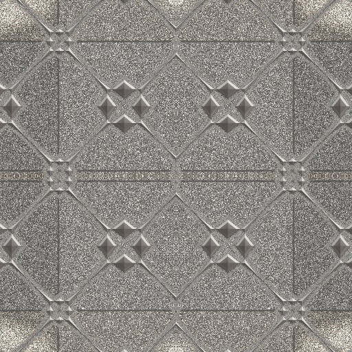 Variation 8