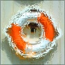 StevieJ's GeometricGlass