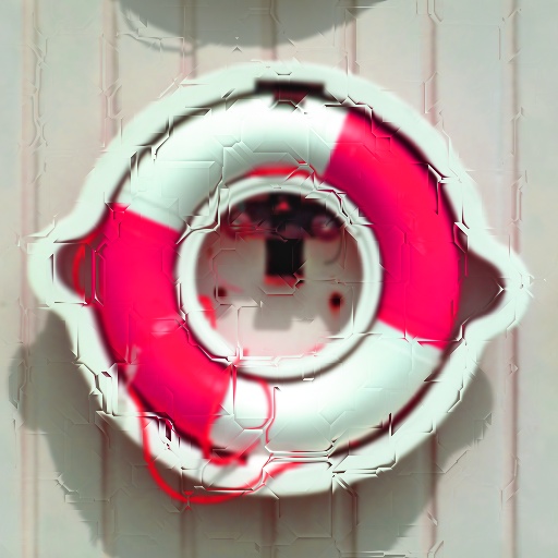 Variation 1