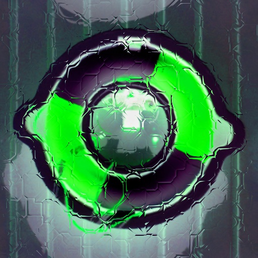 Variation 2