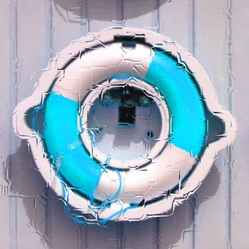 Variation 4
