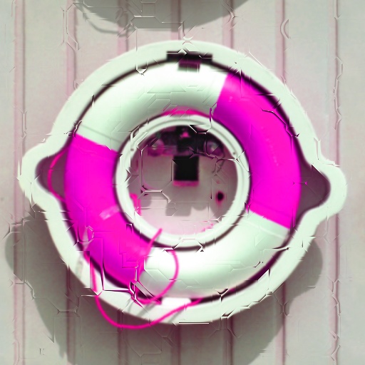 Variation 6