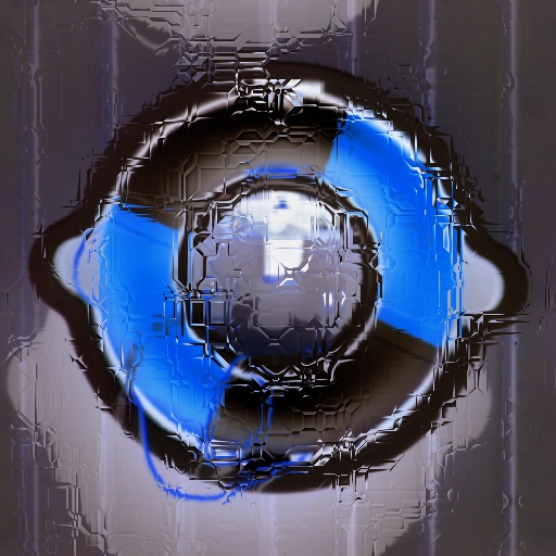 Variation 8