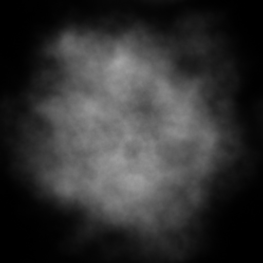 Bump Map