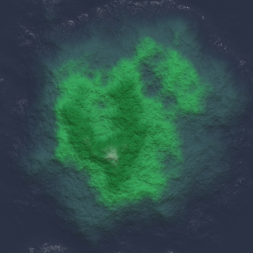 Variation 1