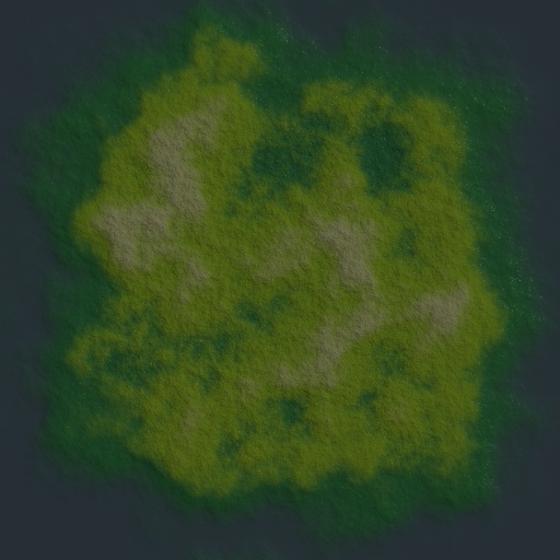 Variation 2