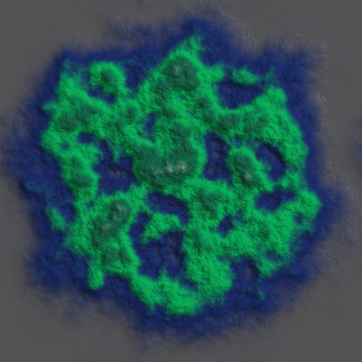 Variation 4