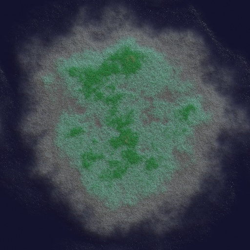 Variation 6