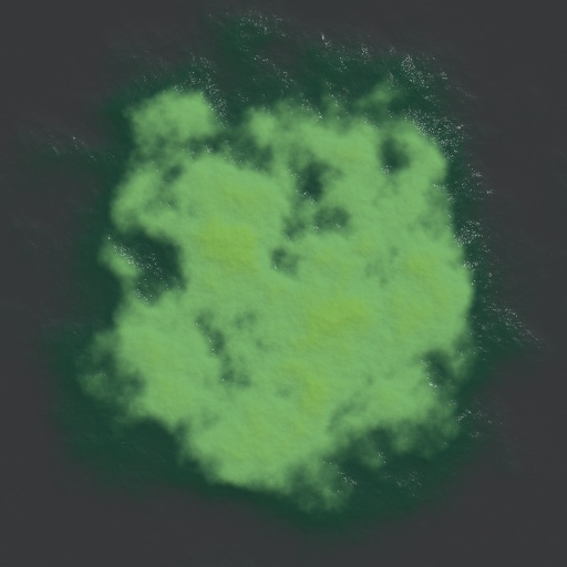 Variation 7