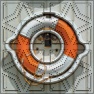 Pattern Overlay