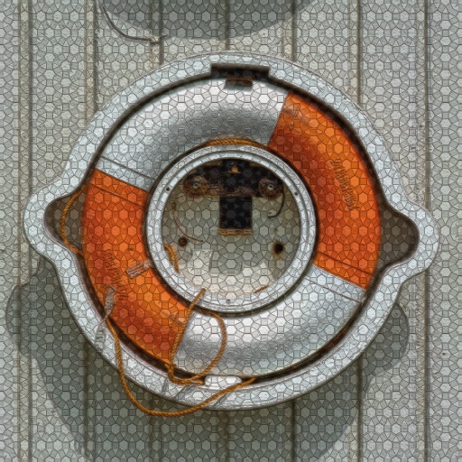 Variation 2
