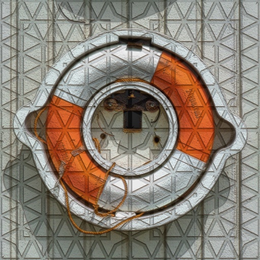 Variation 3