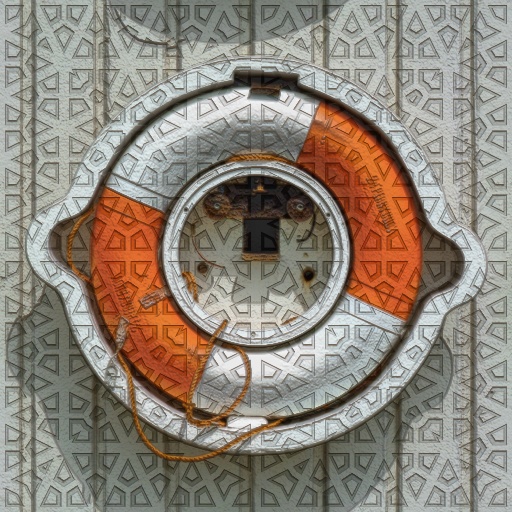 Variation 6