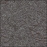 Rocky Ground