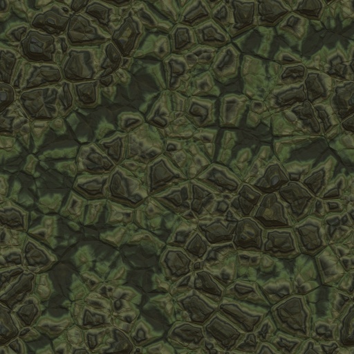 Variation 1
