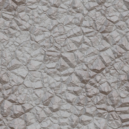Variation 2