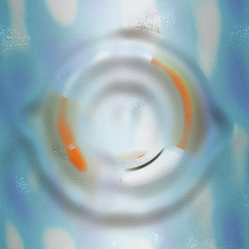 Variation 8