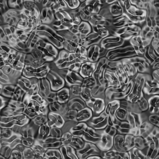 Variation 5