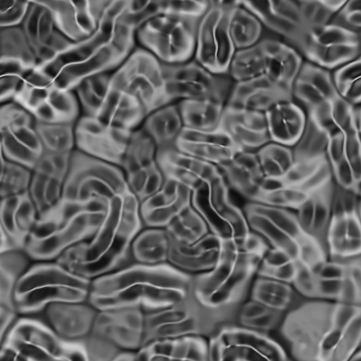 Variation 8