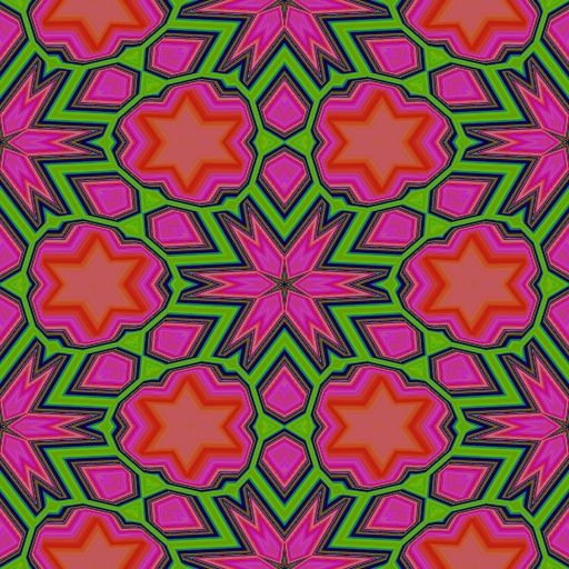Variation 2