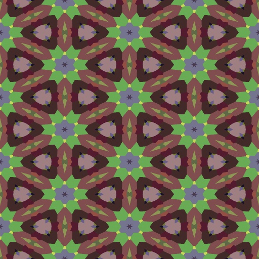 Variation 3