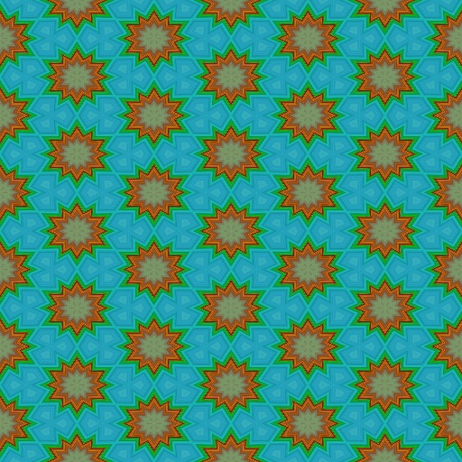 Variation 4