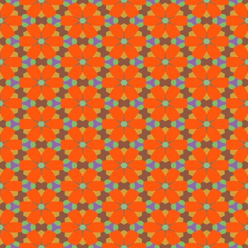 Variation 5