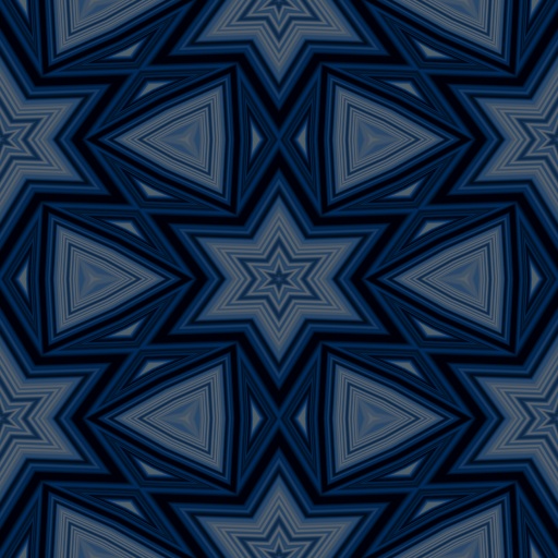 Variation 6