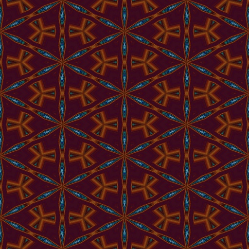 Variation 7