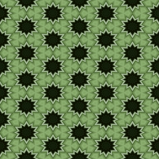 Variation 8