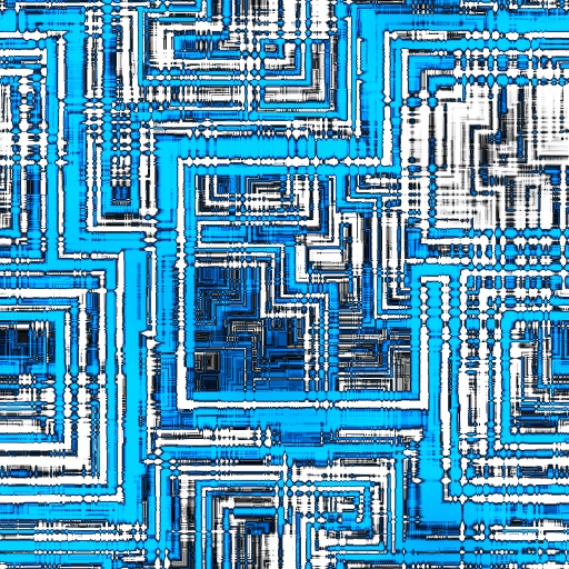Variation 1
