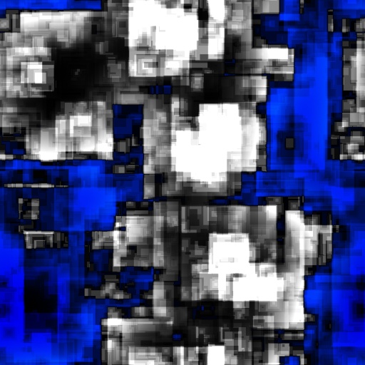 Variation 2