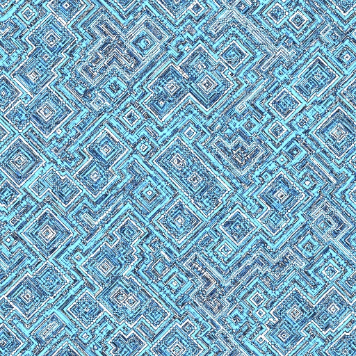 Variation 3