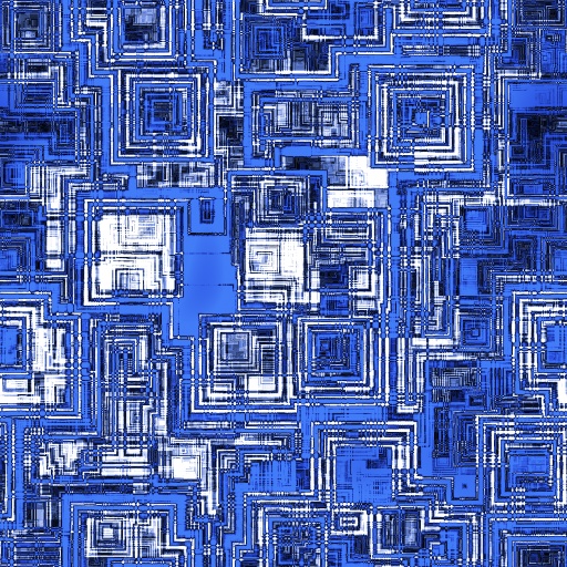 Variation 5