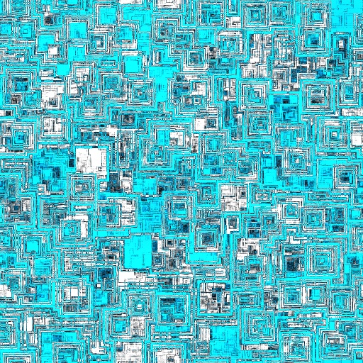 Variation 6