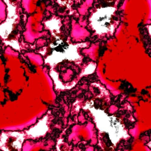 Variation 7