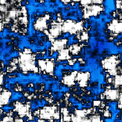 Variation 8