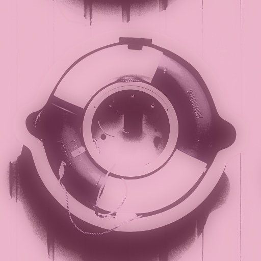Variation 1