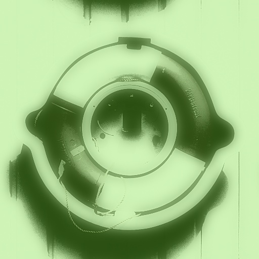 Variation 2