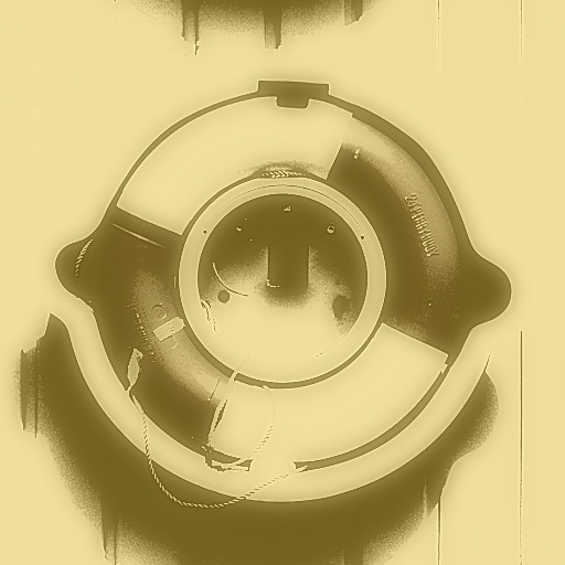 Variation 3