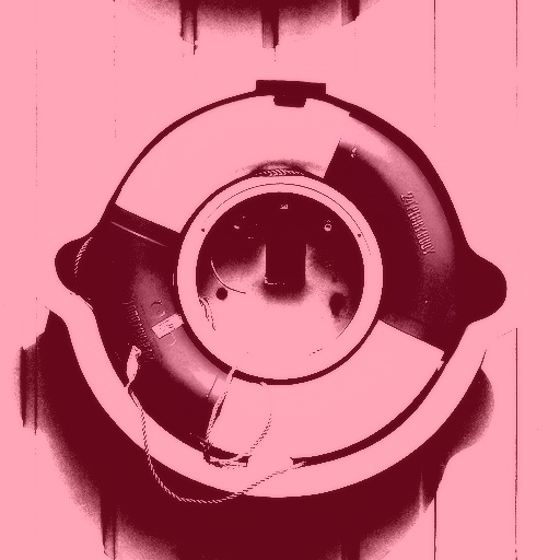 Variation 5
